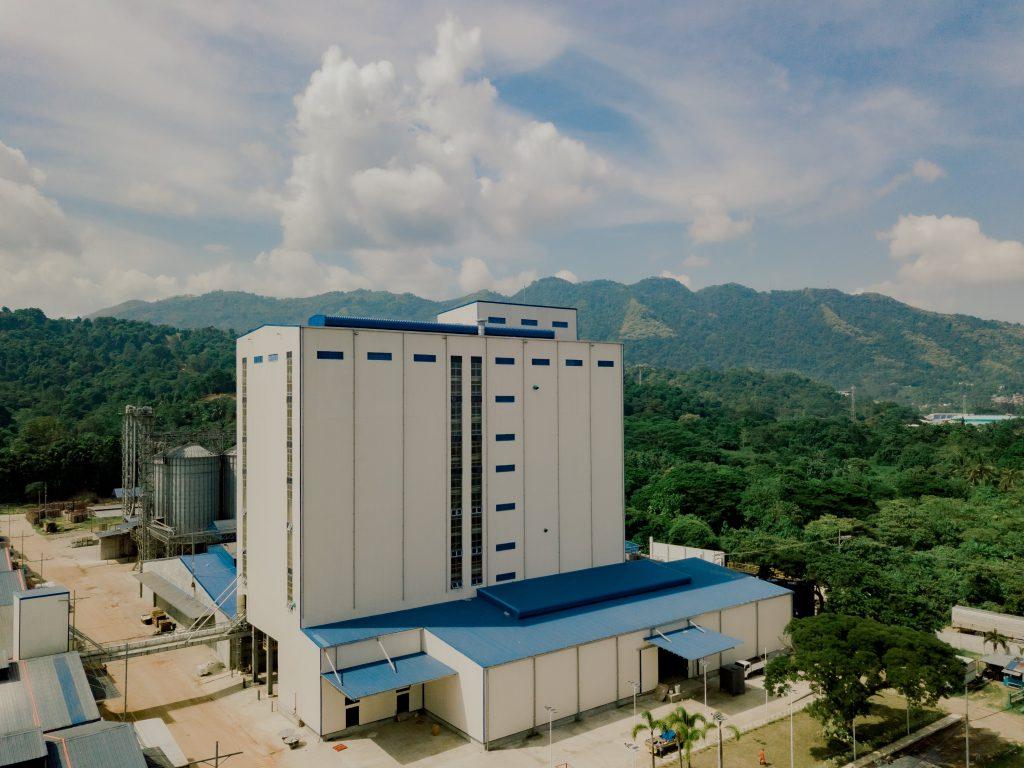 cdo feedmill 6