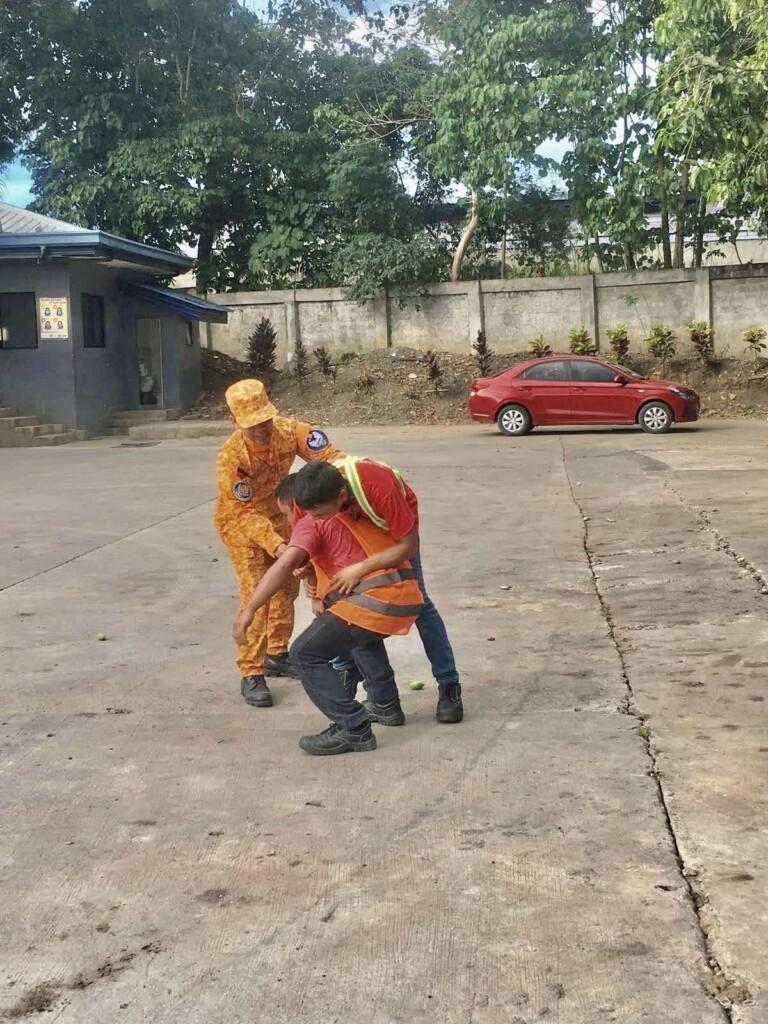 418191085 336505439338081 1727714613048851755 n