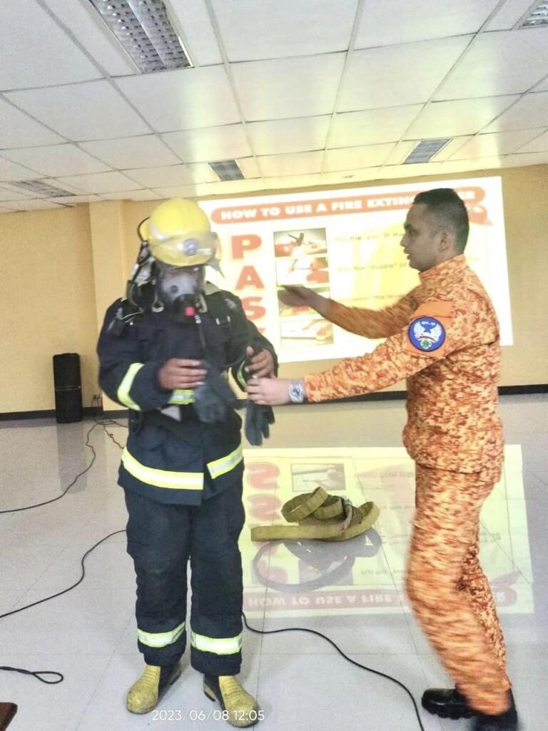 418208939 336505579338067 4642791762711913653 n