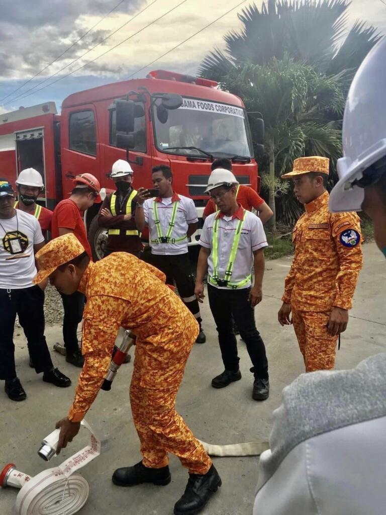 418263171 336505482671410 1288707338665303331 n